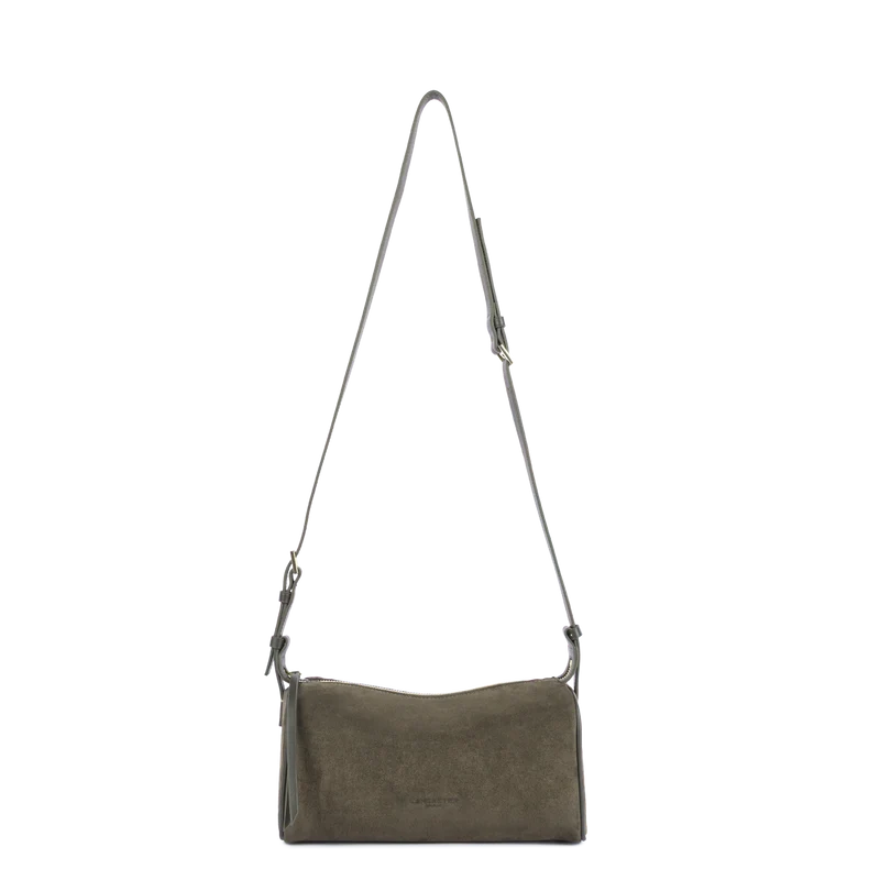 Sac rectangle - Suède