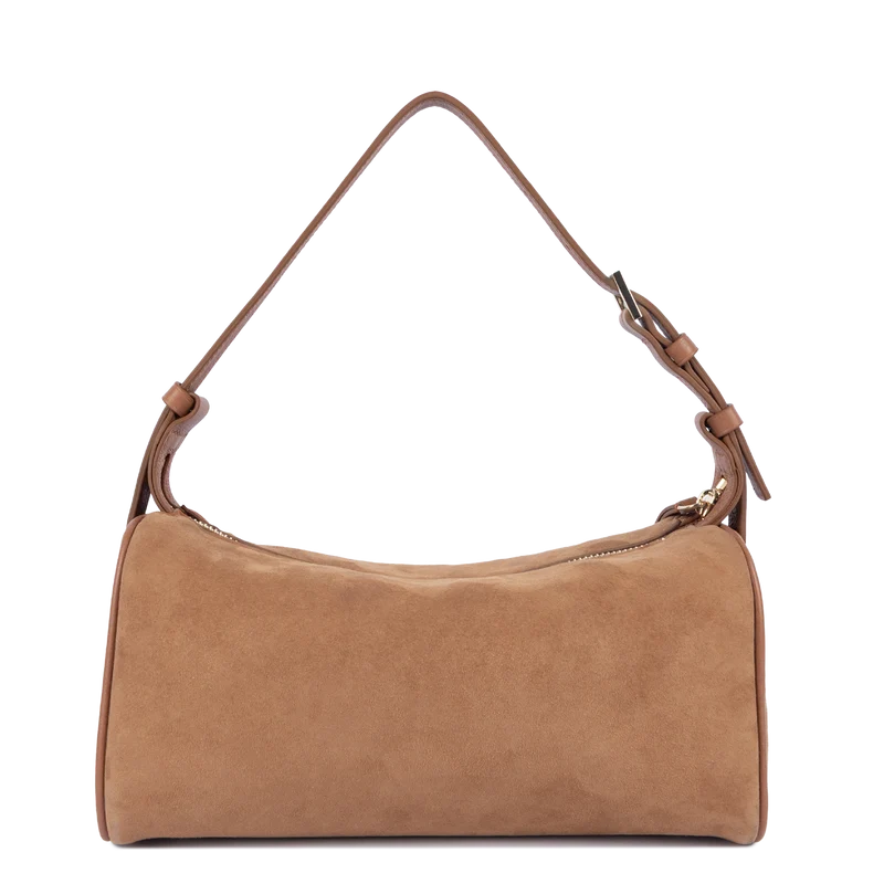 Sac rectangle - Suède