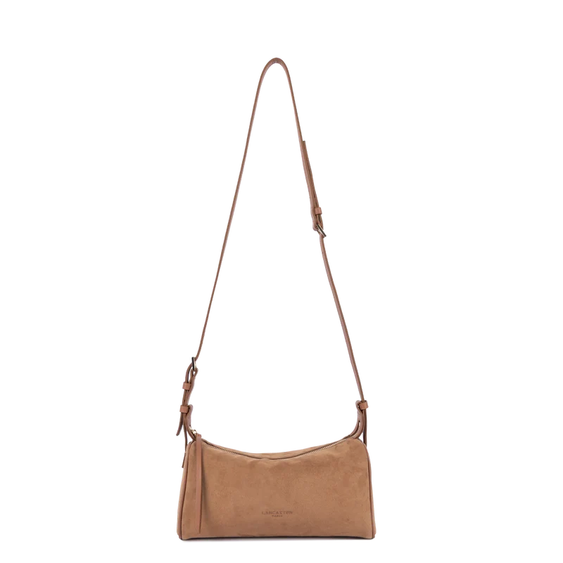 Sac rectangle - Suède