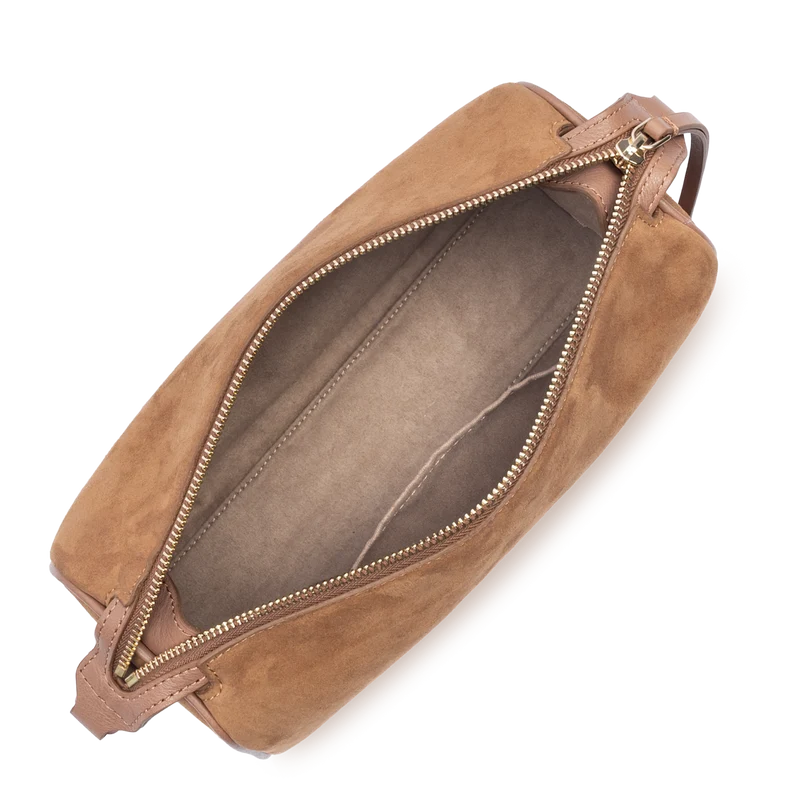 Sac rectangle - Suède