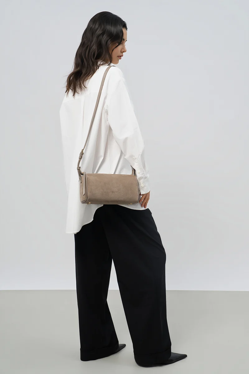 Sac rectangle - Suède