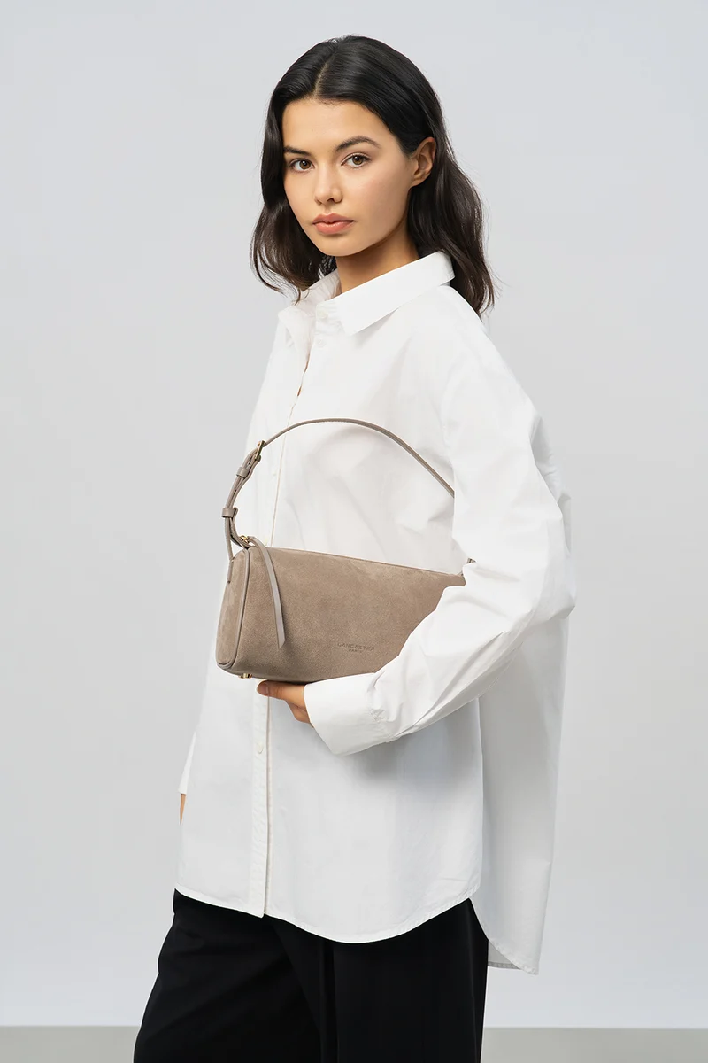 Sac rectangle - Suède