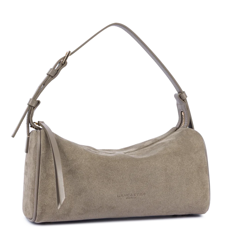 Sac rectangle - Suède