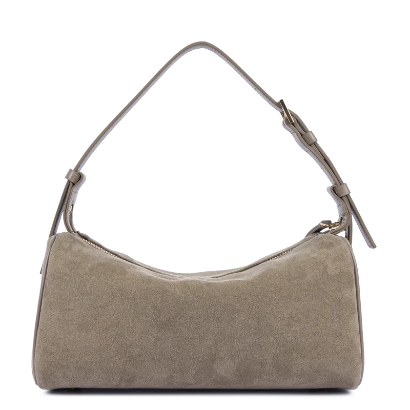 Sac rectangle - Suède