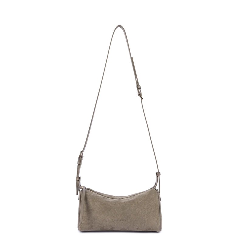 Sac rectangle - Suède