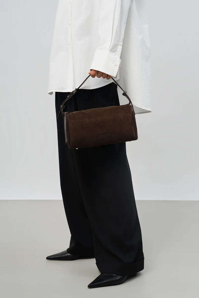 Sac rectangle - Suède