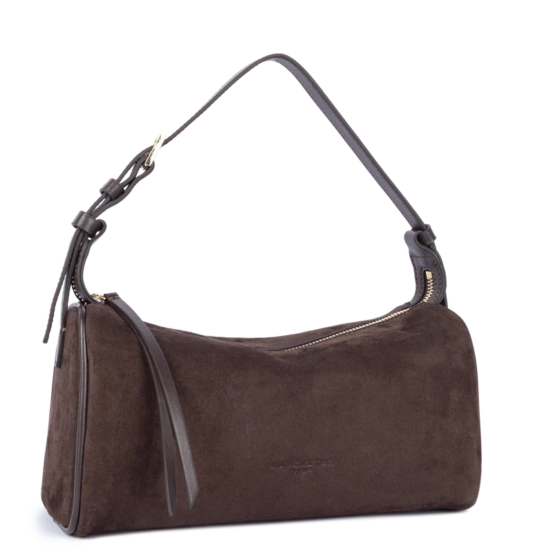 Sac rectangle - Suède
