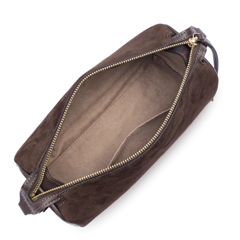 Sac rectangle - Suède
