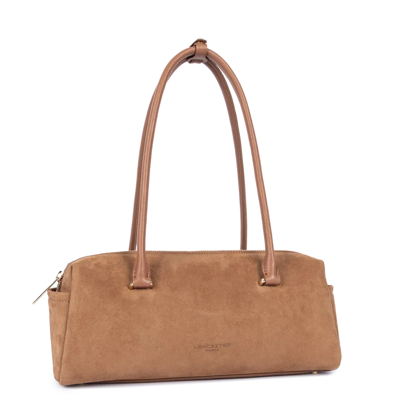 Sac rectangle - Suède Cube