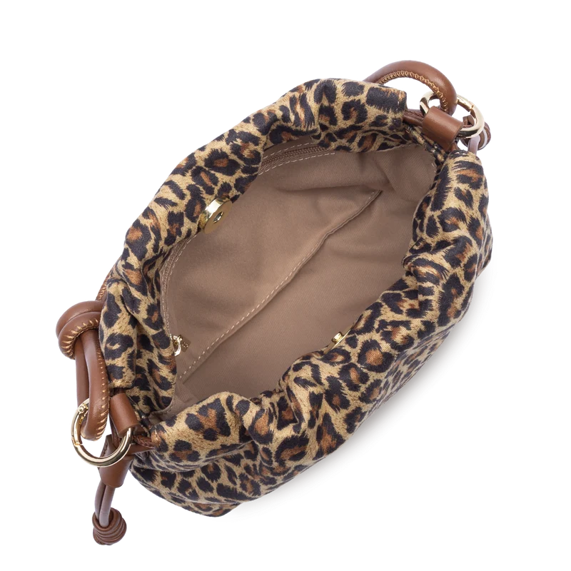 Sac besace - Jungle