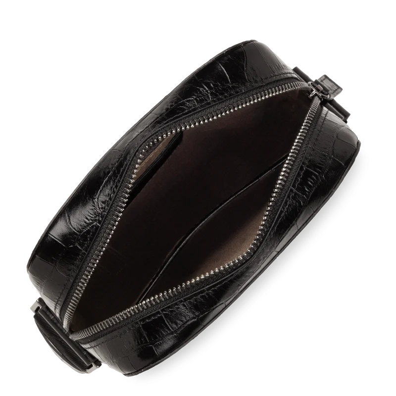 Sac trotteur - Exo Root