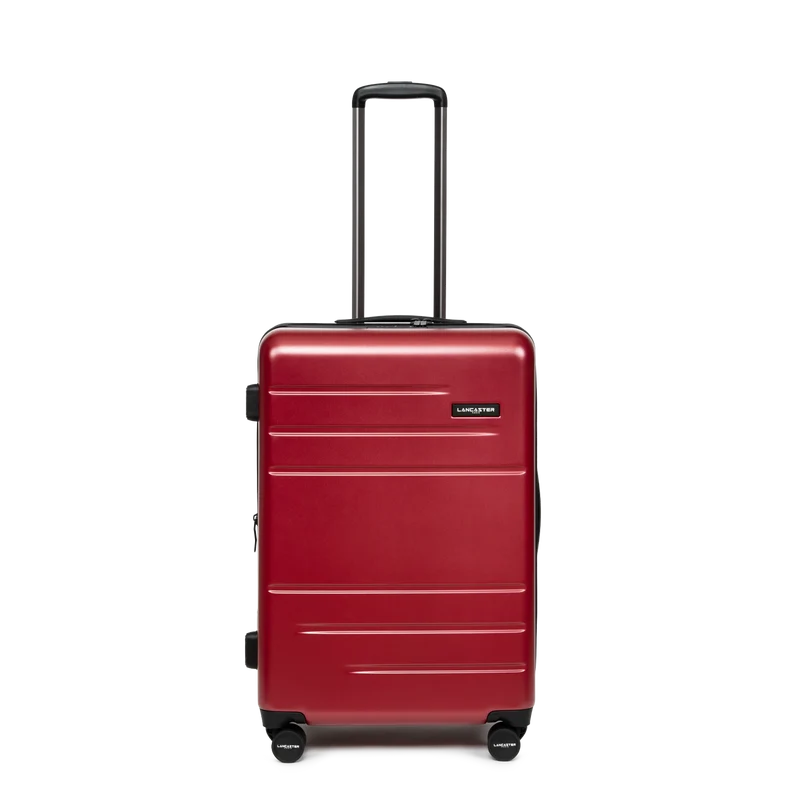 Valises - CDG