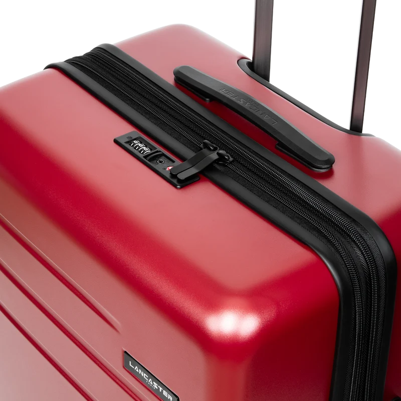 Valises - CDG