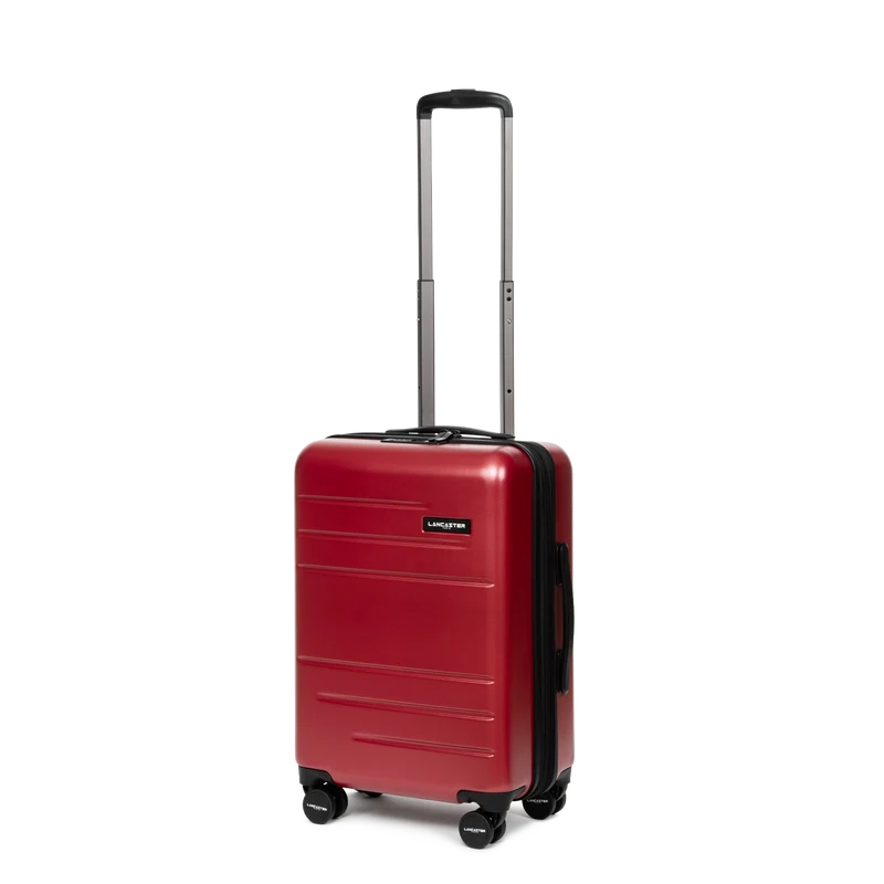 Valises - CDG