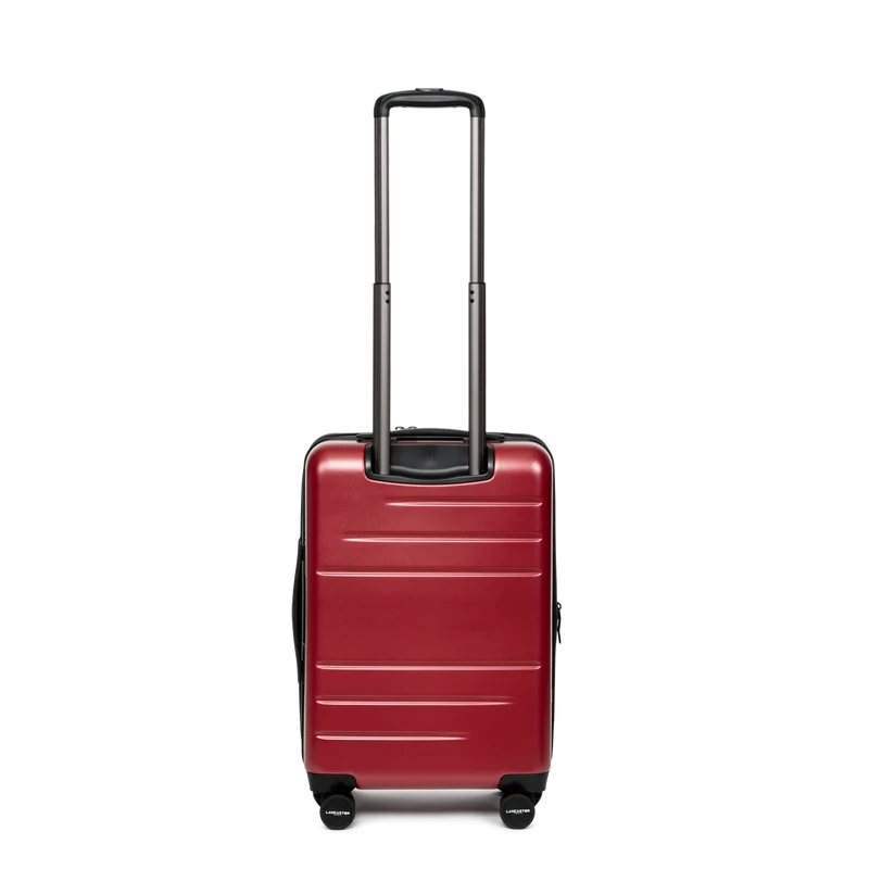 Valises - CDG