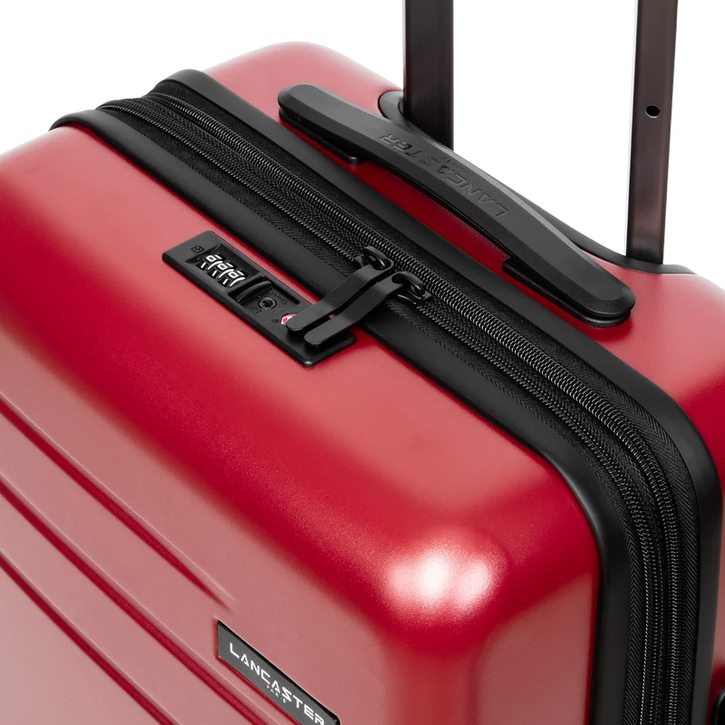 Valises - CDG