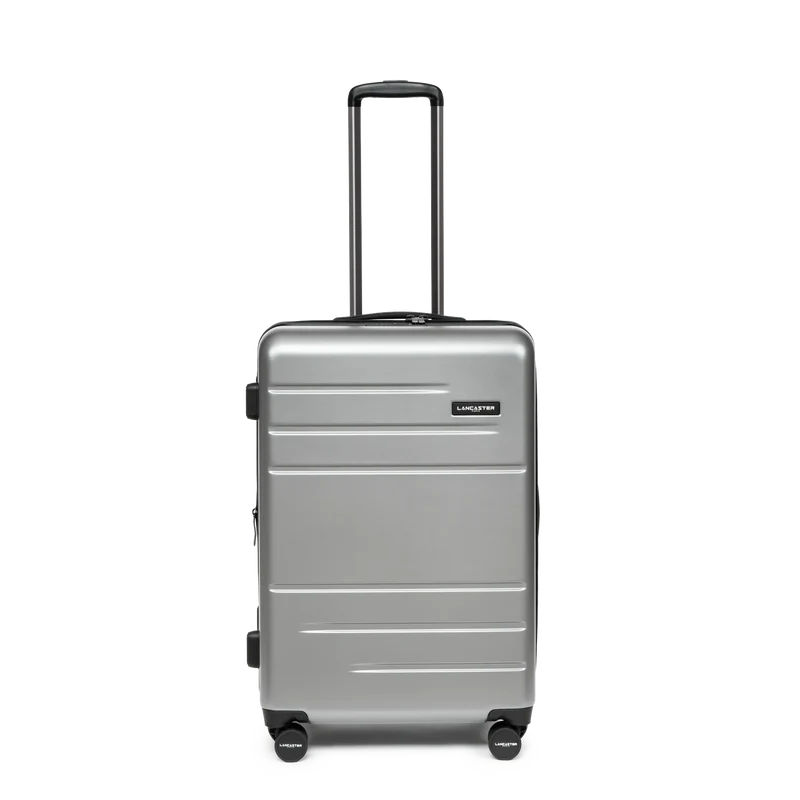 Valises - CDG