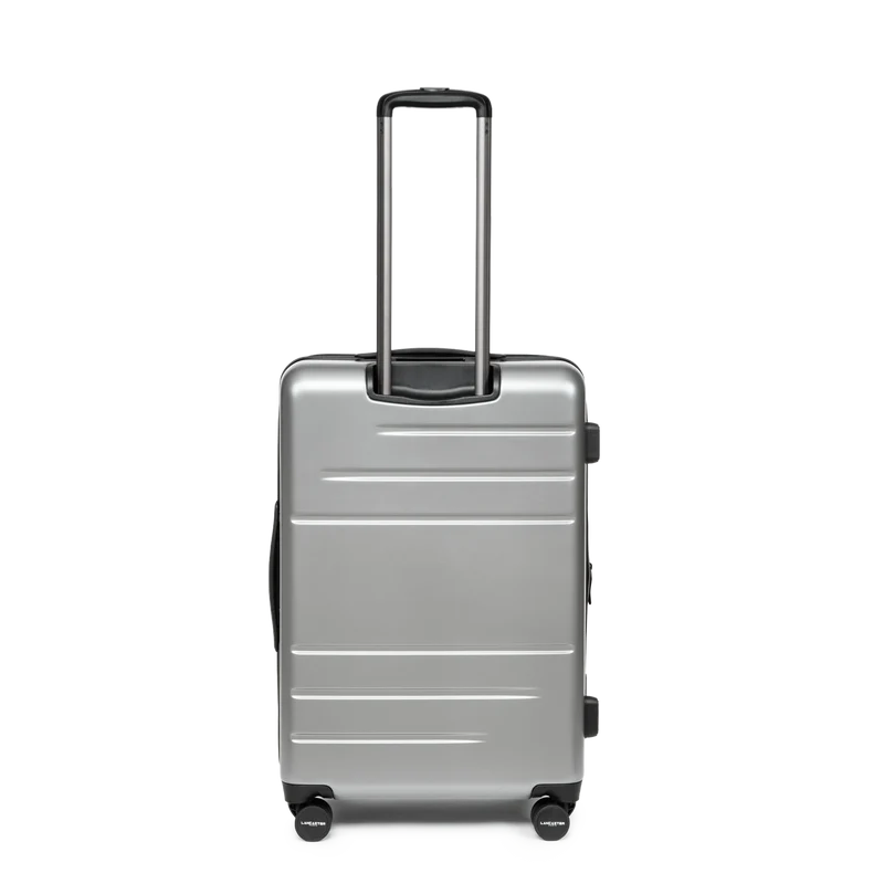 Valises - CDG