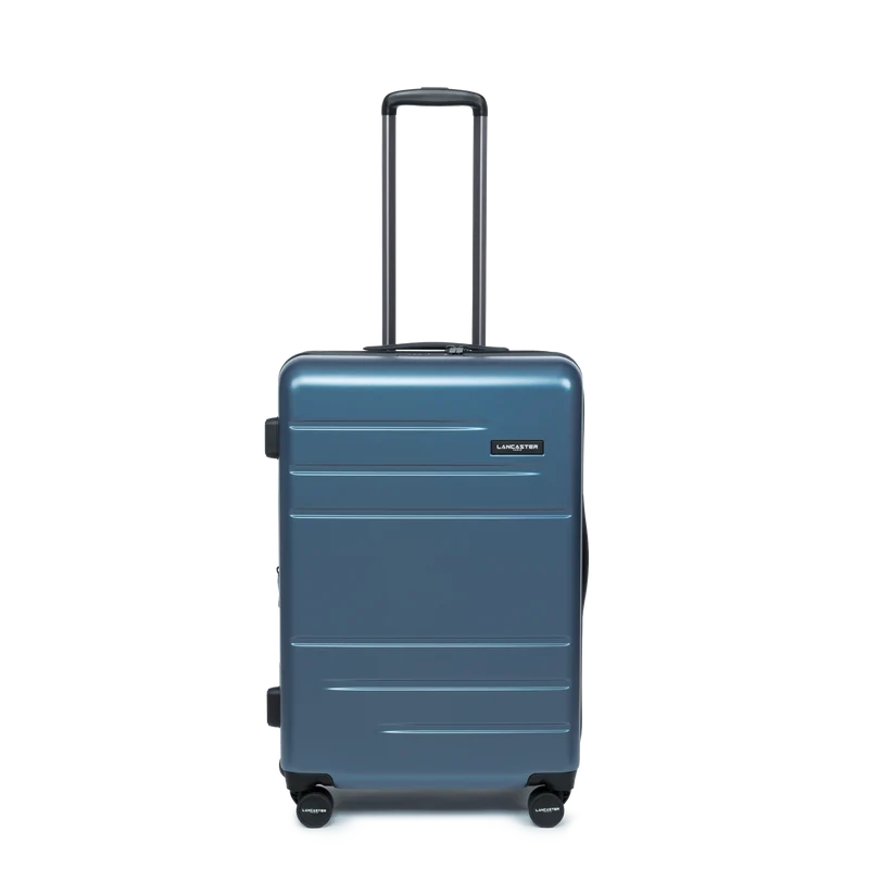Valises - CDG