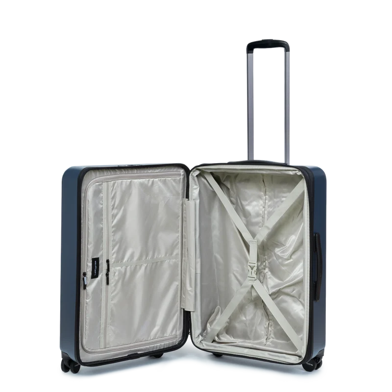 Valises - CDG