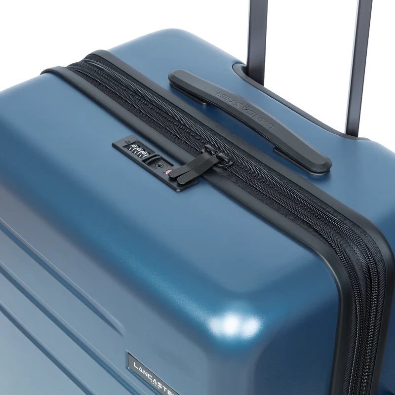 Valises - CDG