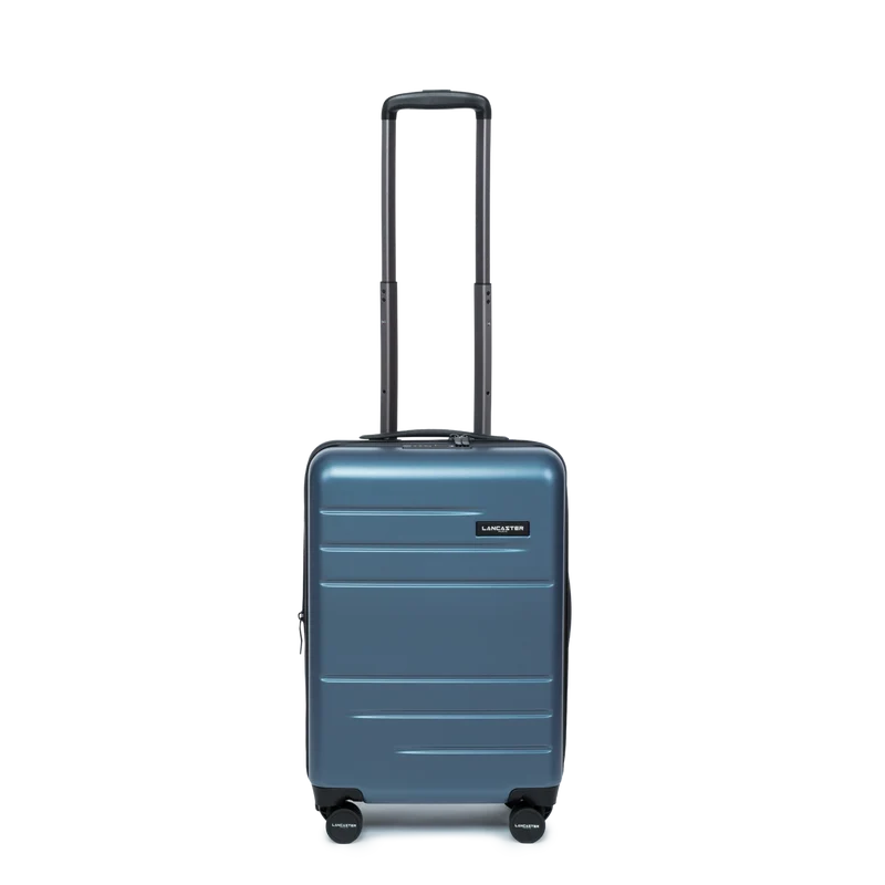 Valises - CDG