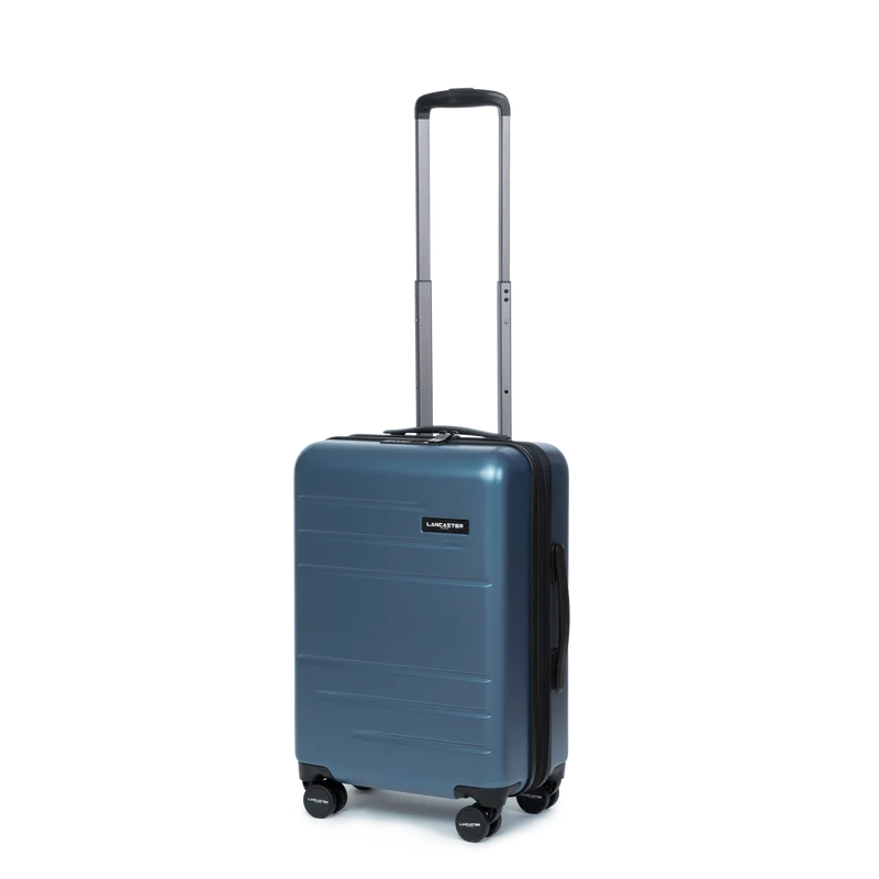 Valises - CDG