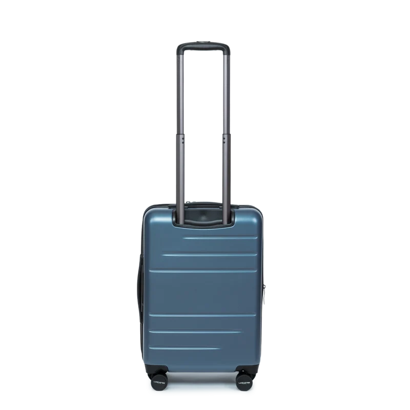 Valises - CDG