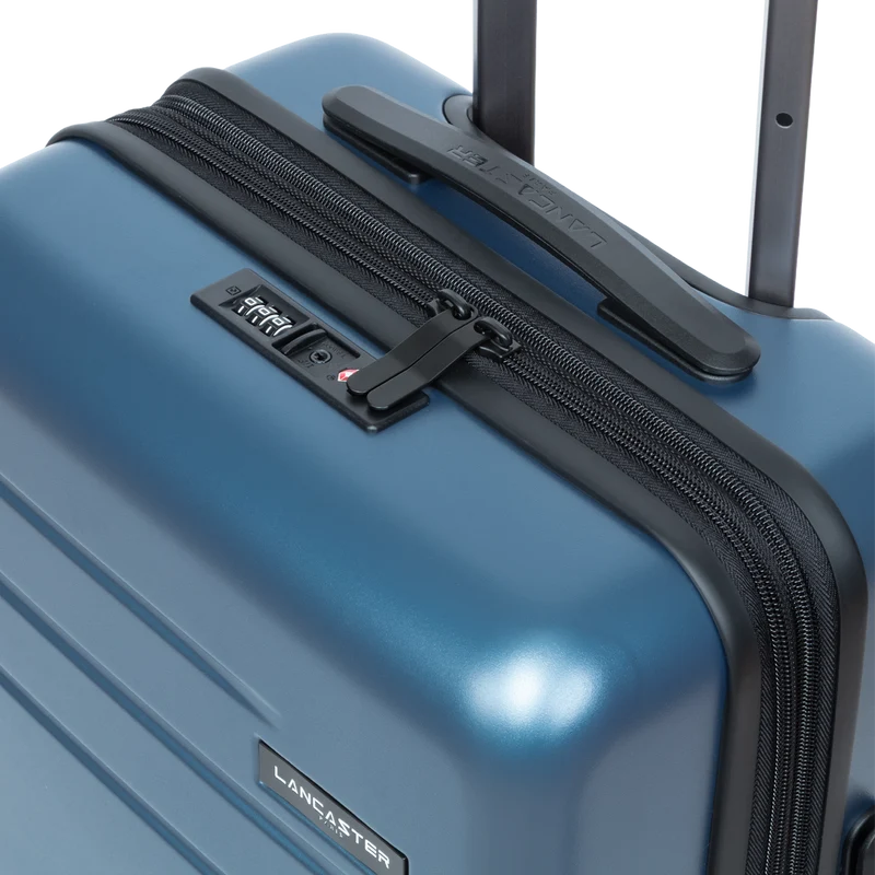 Valises - CDG