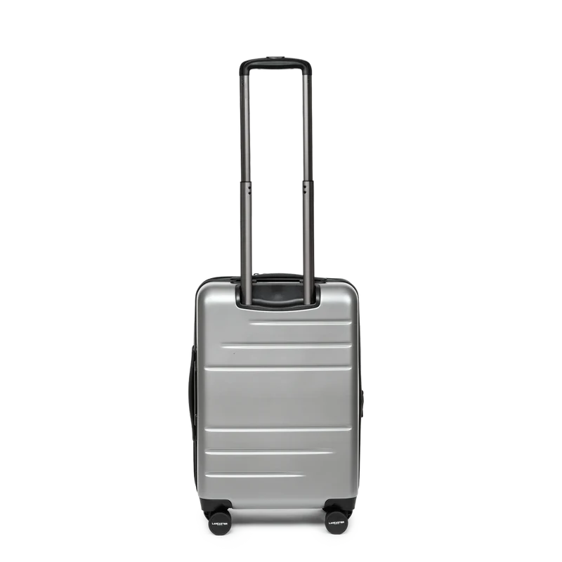Valises - CDG
