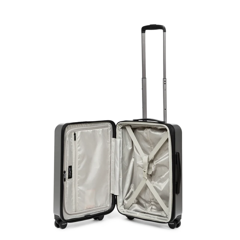 Valises - CDG