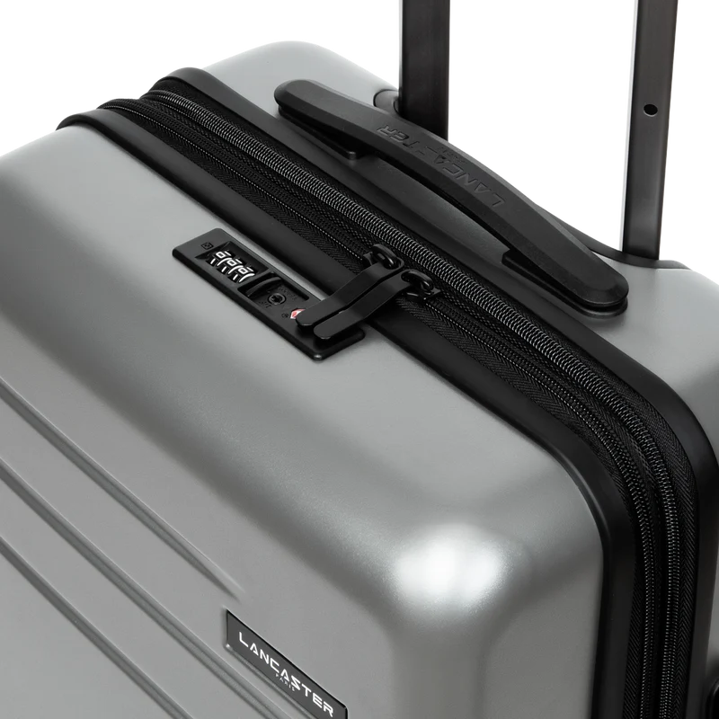 Valises - CDG