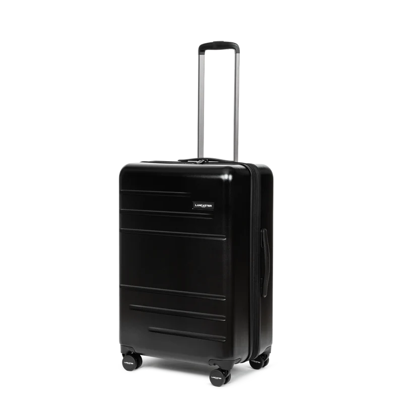 Valises - CDG