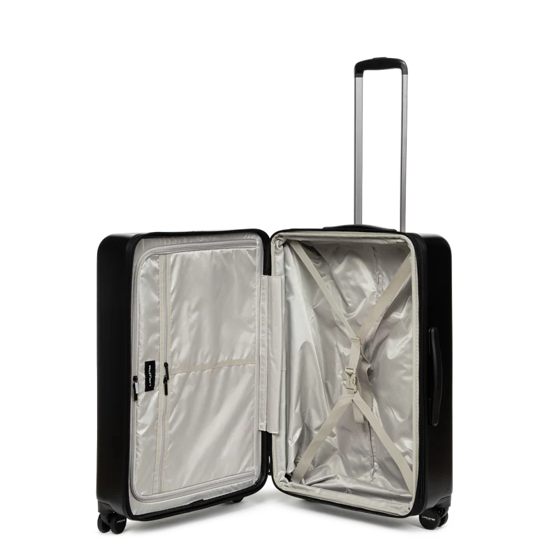 Valises - CDG