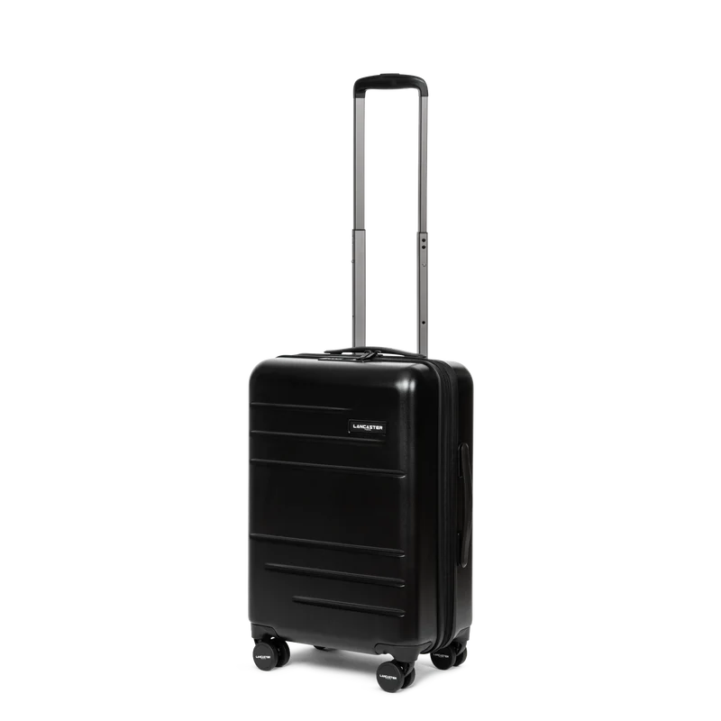 Valises - CDG