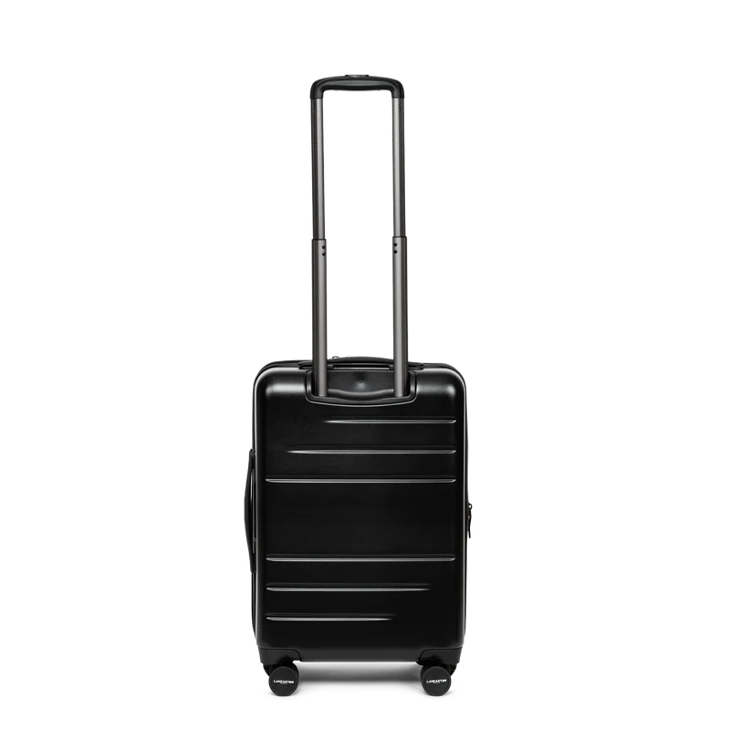 Valises - CDG