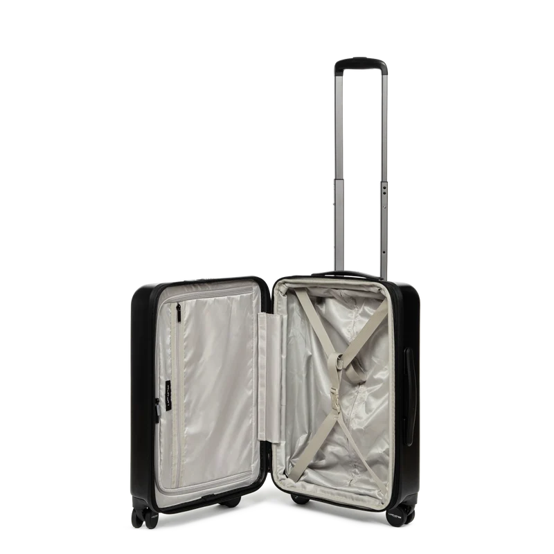 Valises - CDG