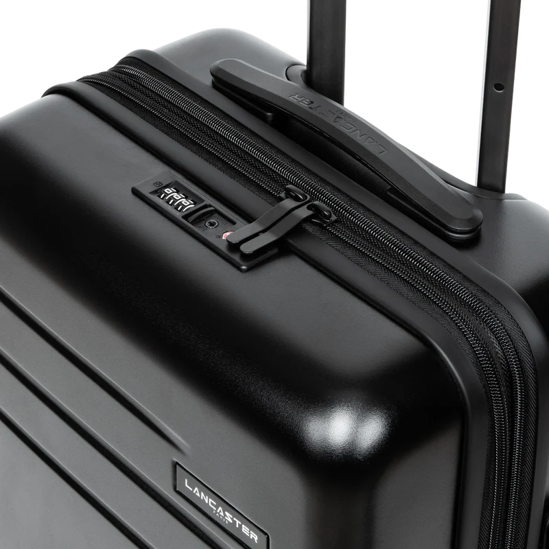 Valises - CDG