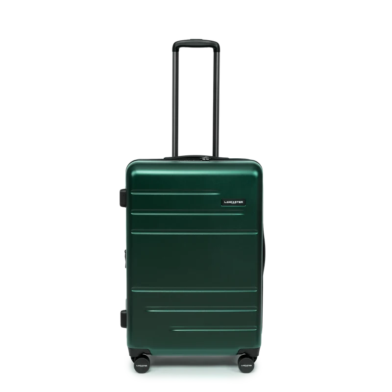 Valises - CDG