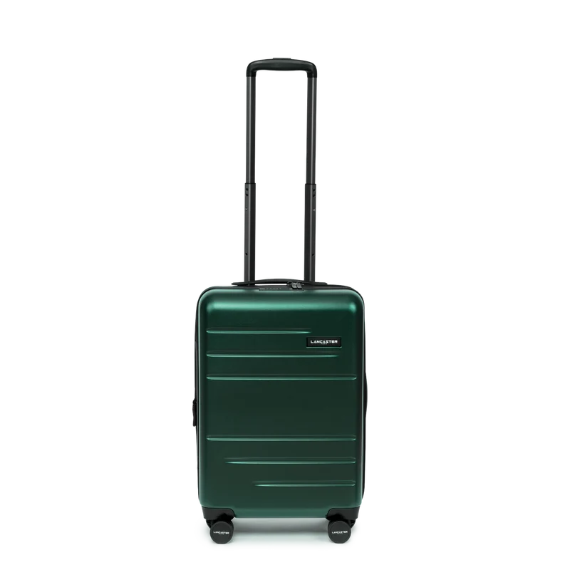 Valises - CDG