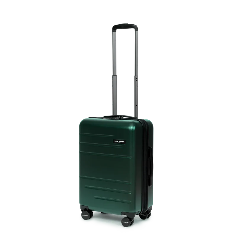 Valises - CDG