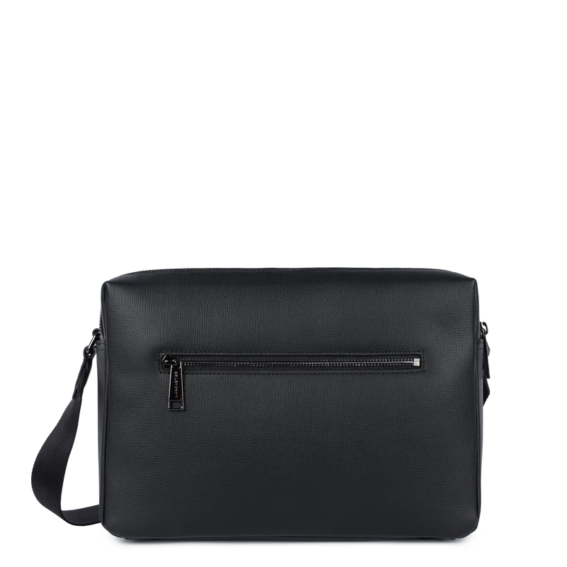 Grand sac trotteur - Sierra Homme