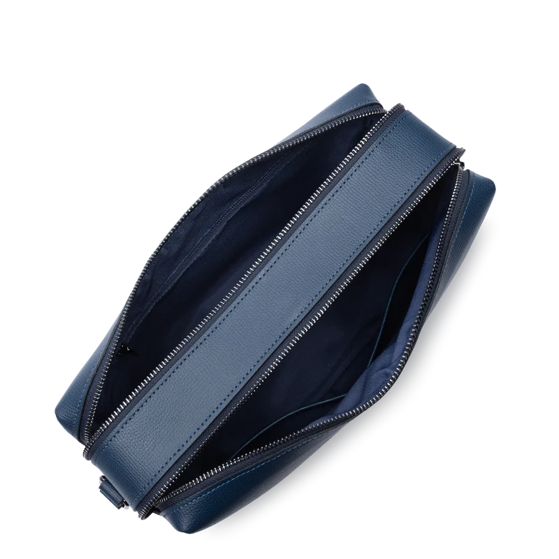 Grand sac trotteur - Sierra Homme
