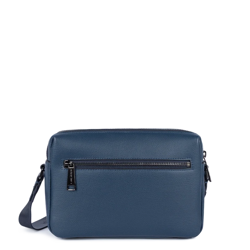 Sac trotteur - Sierra Homme