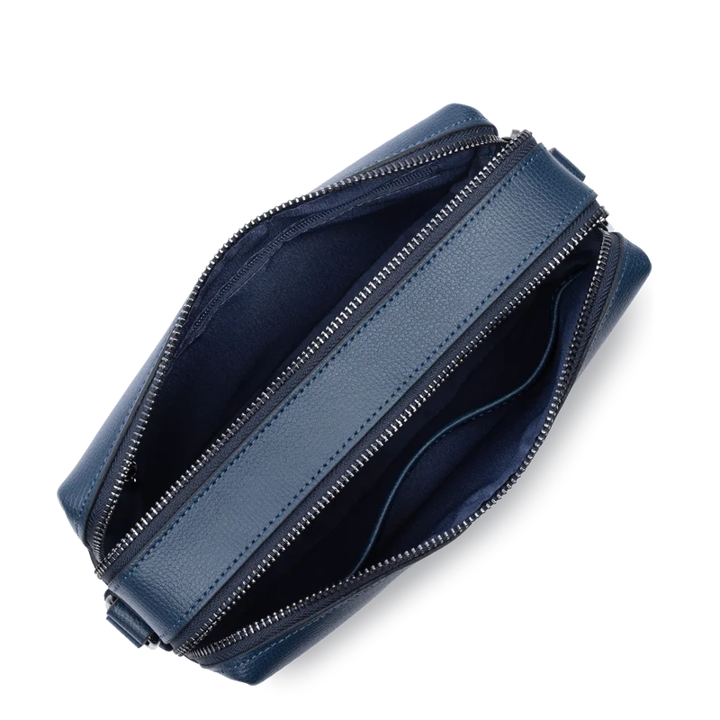 Sac trotteur - Sierra Homme