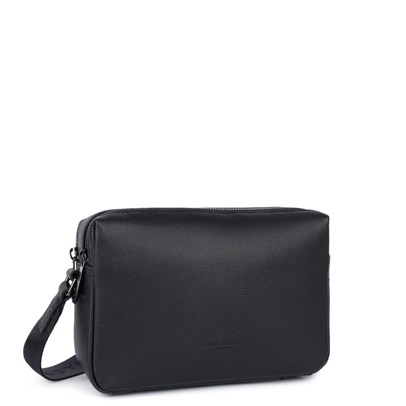 Sac trotteur - Sierra Homme