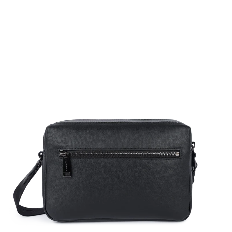 Sac trotteur - Sierra Homme