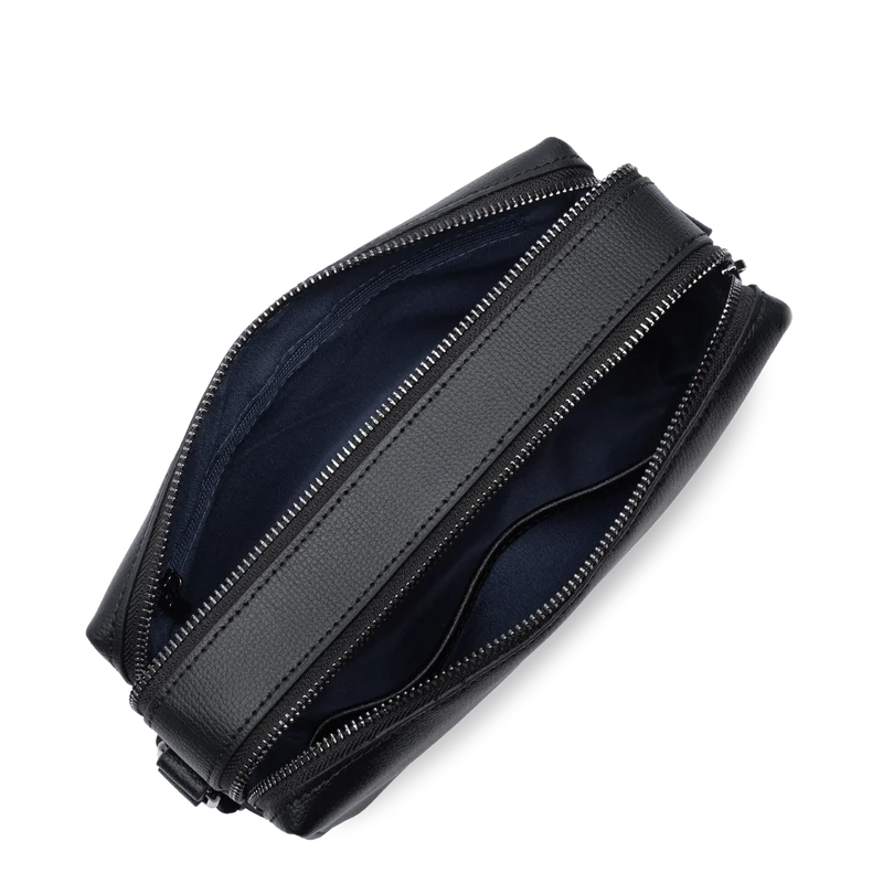 Sac trotteur - Sierra Homme
