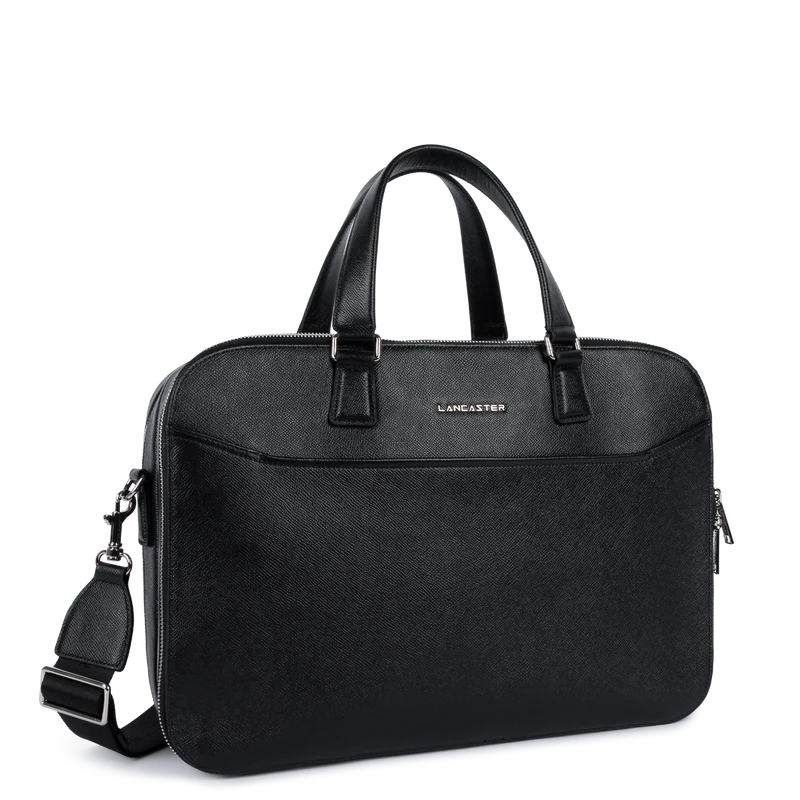 Sac 48h - Delphino Lucas