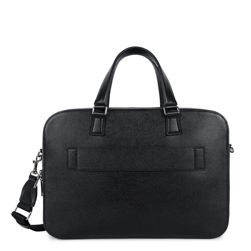 Sac 48h - Delphino Lucas